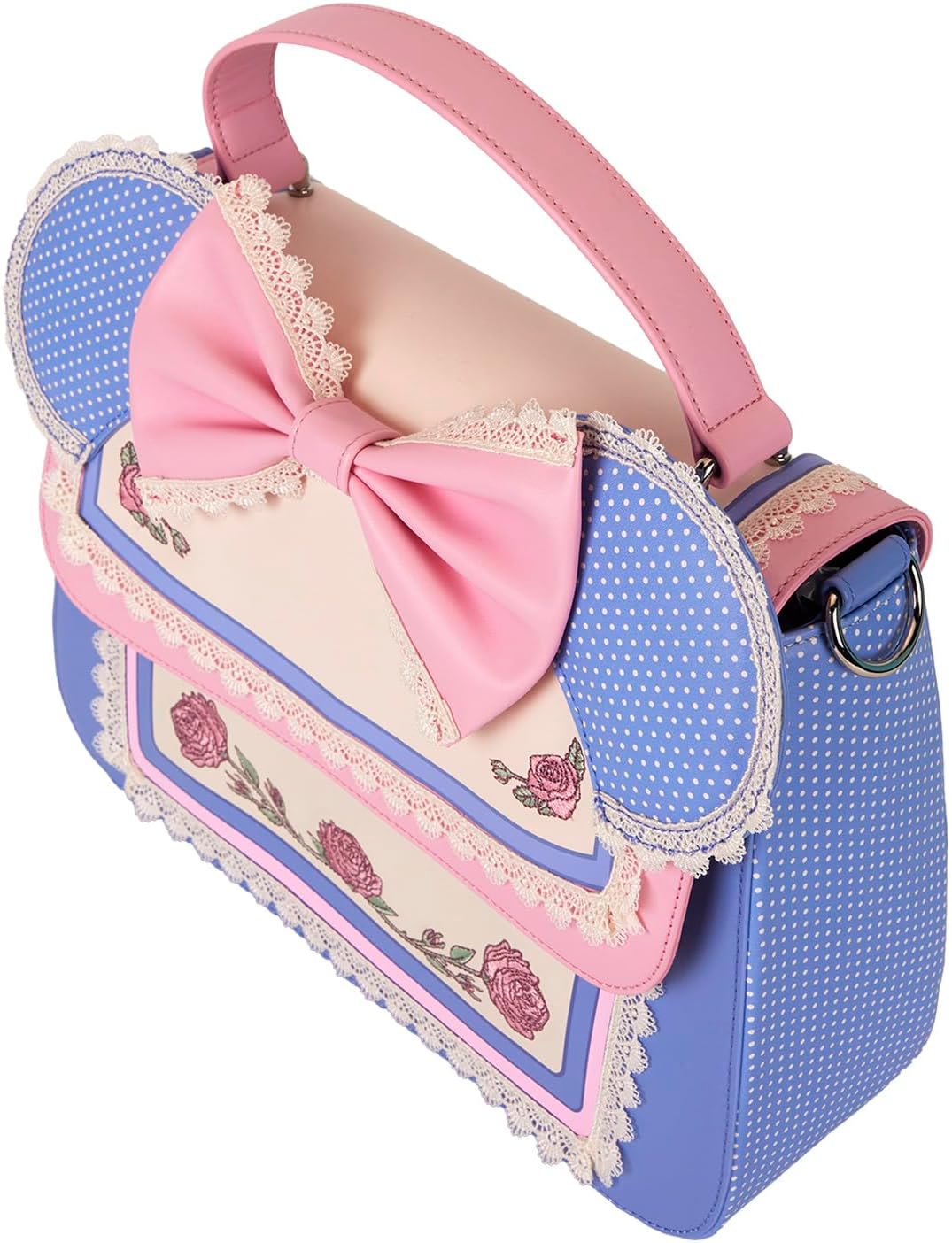 Loungefly APR 2025 Katalog Item 40