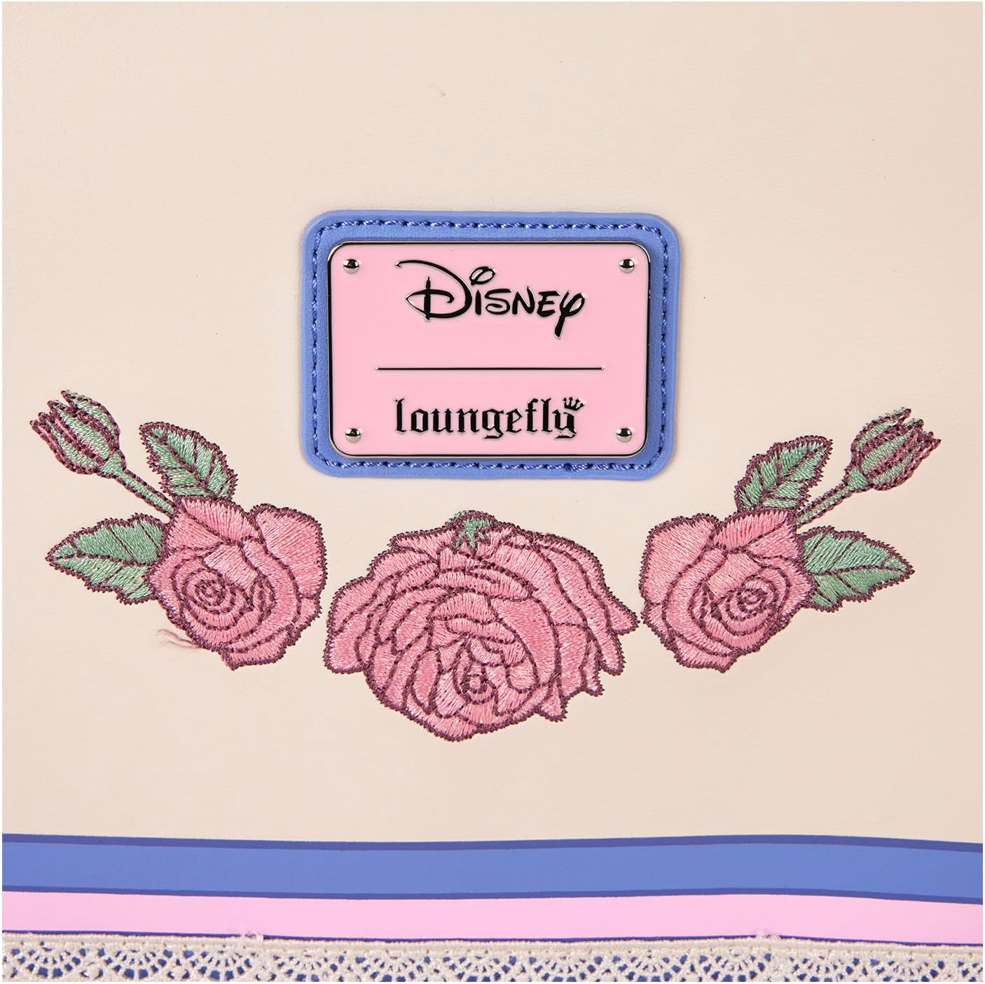 Loungefly APR 2025 Katalog Item 40