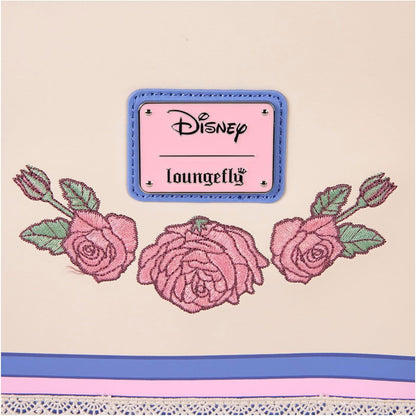 Loungefly APR 2025 Katalog Item 40