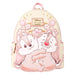 Loungefly Disney Chip and Dale Mini Backpack