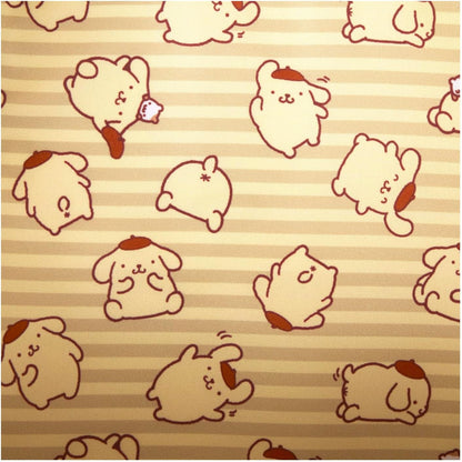 Loungefly Sanrio Pompompurin Mini Backback