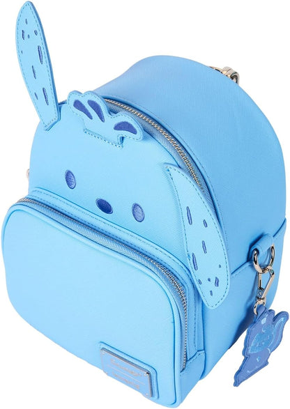 Sanrio By Loungefly Backpack Pochacco Convertible