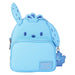 Sanrio By Loungefly Backpack Pochacco Convertible