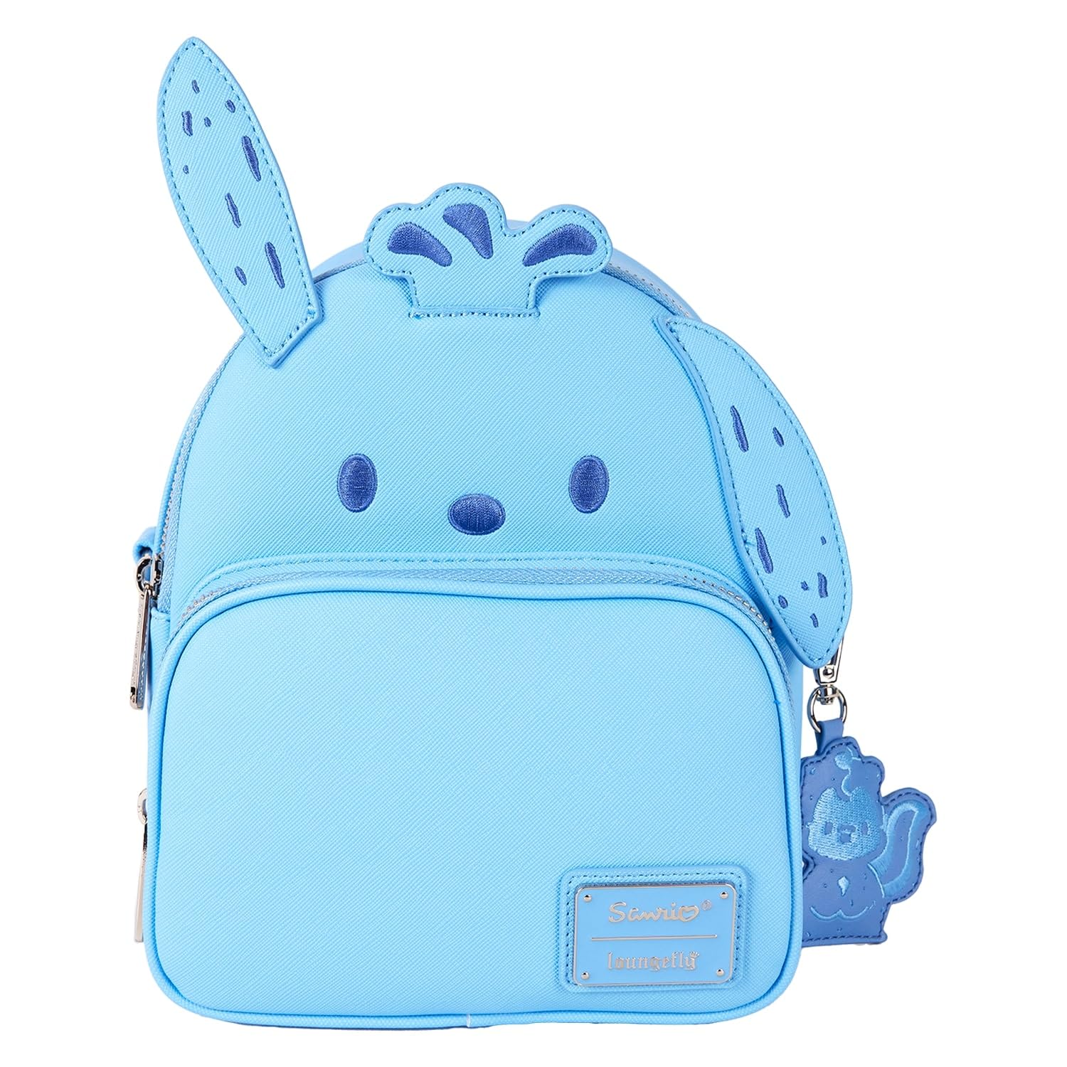 Sanrio By Loungefly Backpack Pochacco Convertible