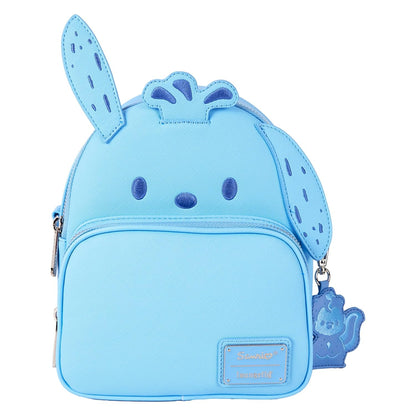 Sanrio By Loungefly Backpack Pochacco Convertible