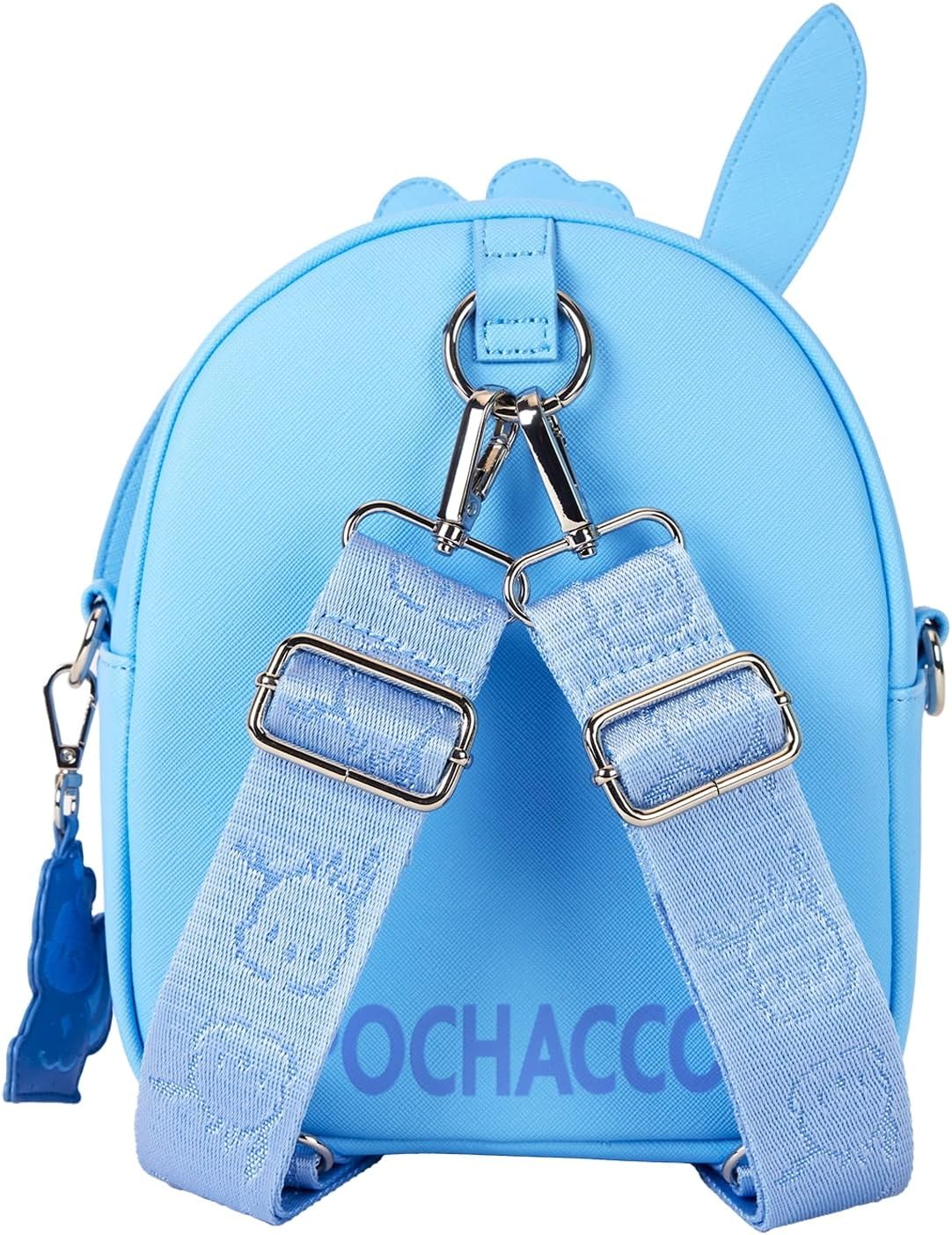 Sanrio By Loungefly Backpack Pochacco Convertible