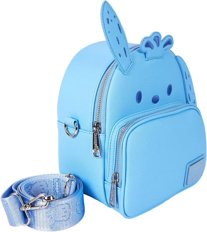 Sanrio By Loungefly Backpack Pochacco Convertible