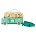Loungefly Articolo catalogo aprile 2025 75