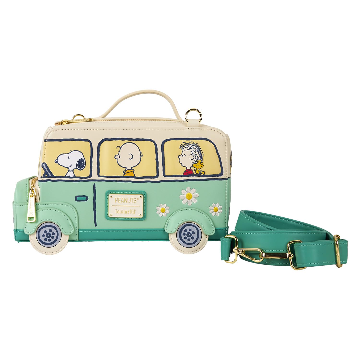 Loungefly Articolo catalogo aprile 2025 75