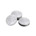 Cr 2025 60Pcs Blister