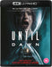 Until Dawn