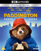 Paddington