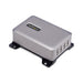 StarTech.com 424DUK-USB-C-CHARGER Caricabatterie per dispositivi mobili Universale Grigio AC Ricarica rapida Interno (4-PORT USB-C CHARGER - 240W TOTAL SINGLE PORT 140W EPR