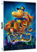 Dvd Dog Man