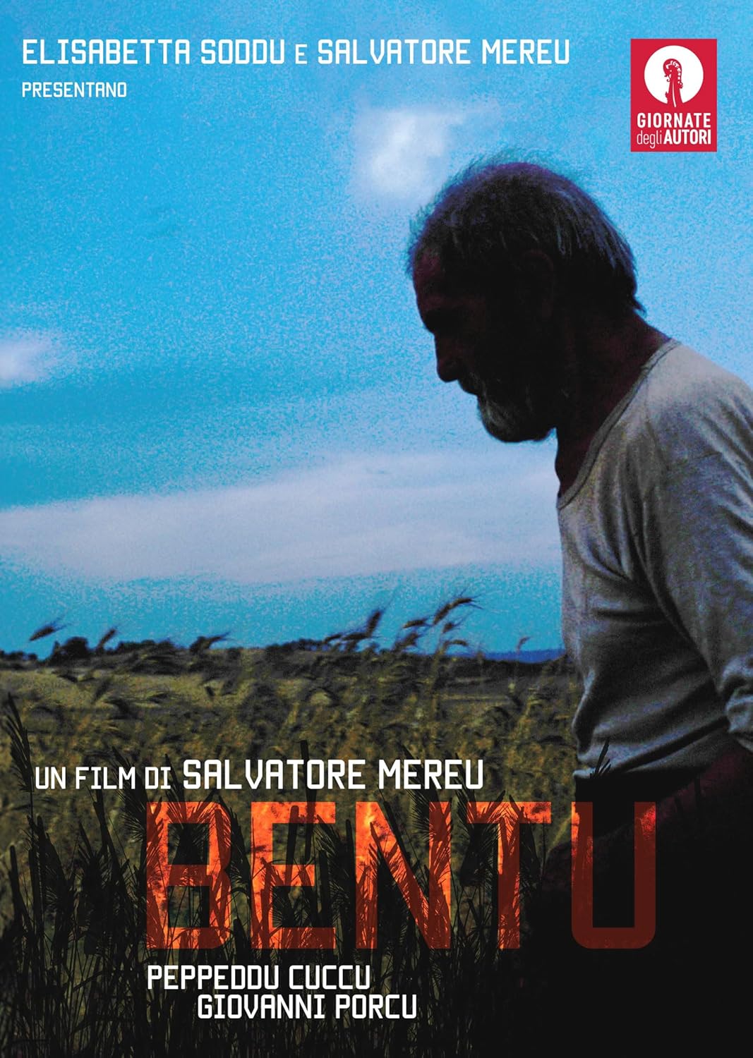 Bentu