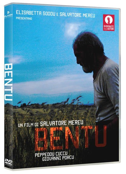 Bentu