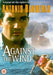 Against The Wind
