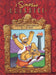 I Simpson - Pronti, partenza e... d'ho!