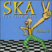 Ska The Third Wave: Volume 2