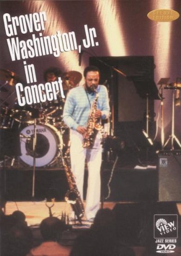 In Concert