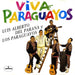 Viva Paraguayos