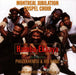 Hamba Ekhaya
