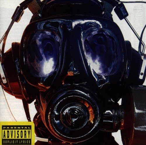 Tragic  explicit_lyrics