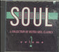 Soul Shots: 60's 2