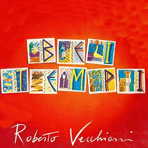 Bei Tempi (1990)