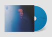 Blue Veil