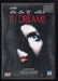 In Dreams