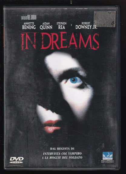 In Dreams