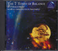 The 7 Tones of Balance: Pythagoras' Musical-Therapeutical Treatment (Fear, Courage) (UK Import