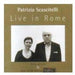 Live In Rome