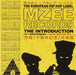 Mzee - The Introduction