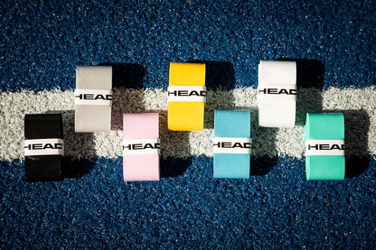 Head Padel Pro Overgrip