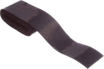 HEAD Unisex-Adult Padel Pro Griffband