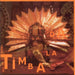 Mae De Samba