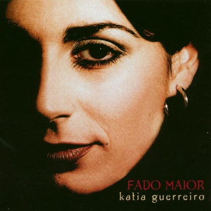 Fado Major
