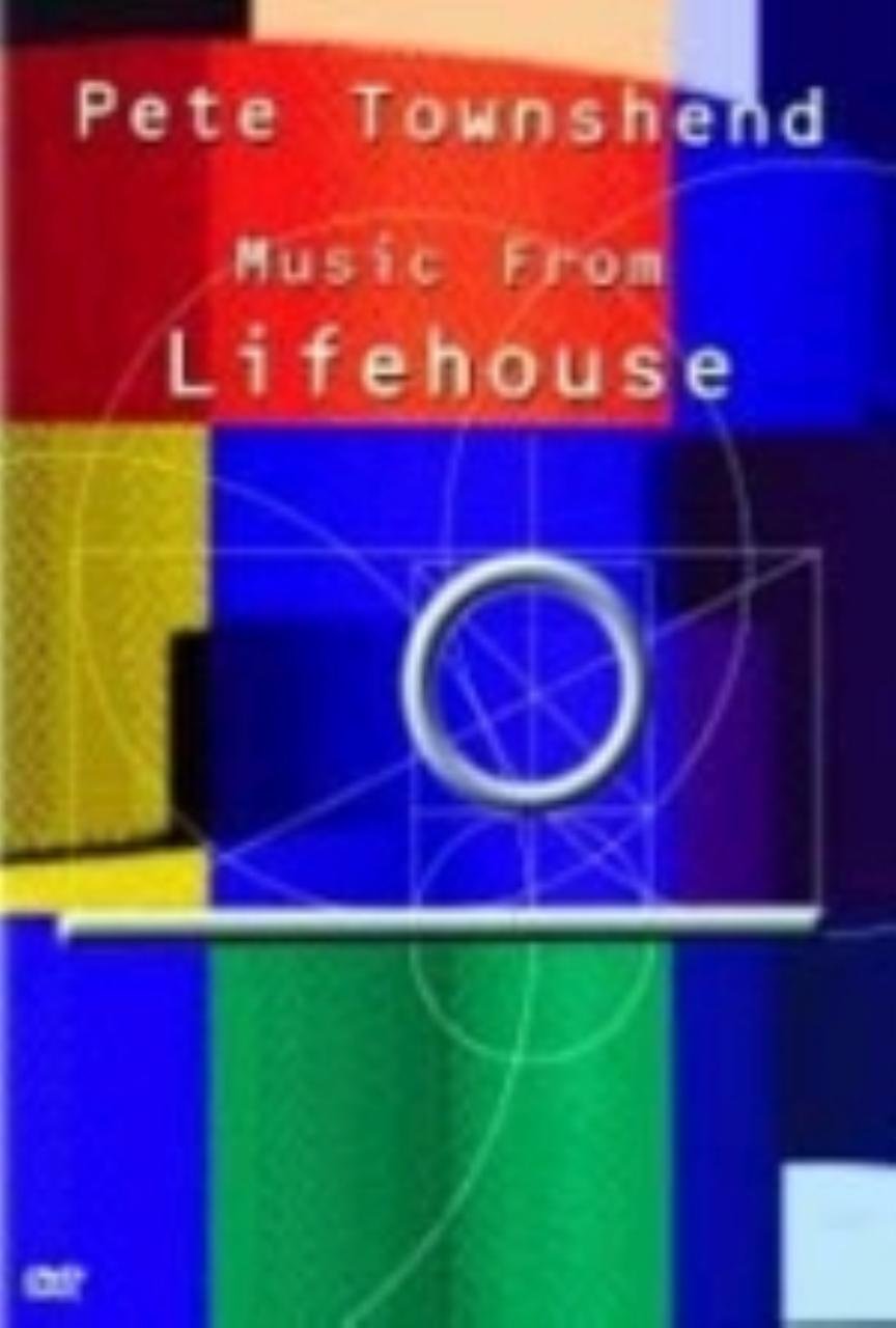 Music From Lifehouse