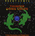 Thunder Down Under - Tribal Drumming And Didgeridoo