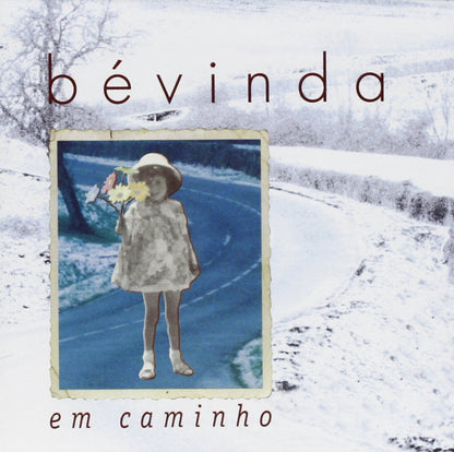 EM CAMINHO