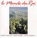 Le Monde du Rai