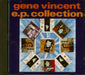 Ep Collection