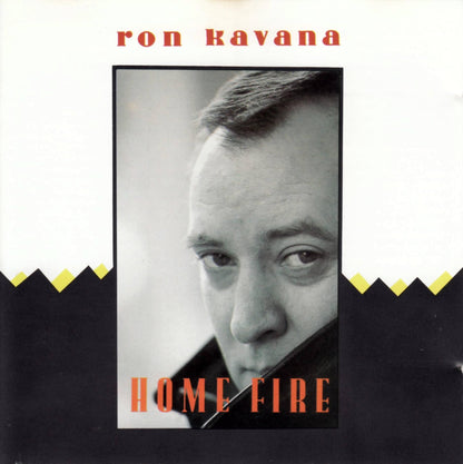 Home Fire
