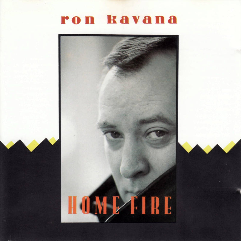 Home Fire