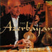 The Music Of Azerbaijan