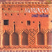 Rhythms of Morocco