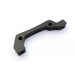 Clarks CALIPER BRACKET: 203MM FRONT