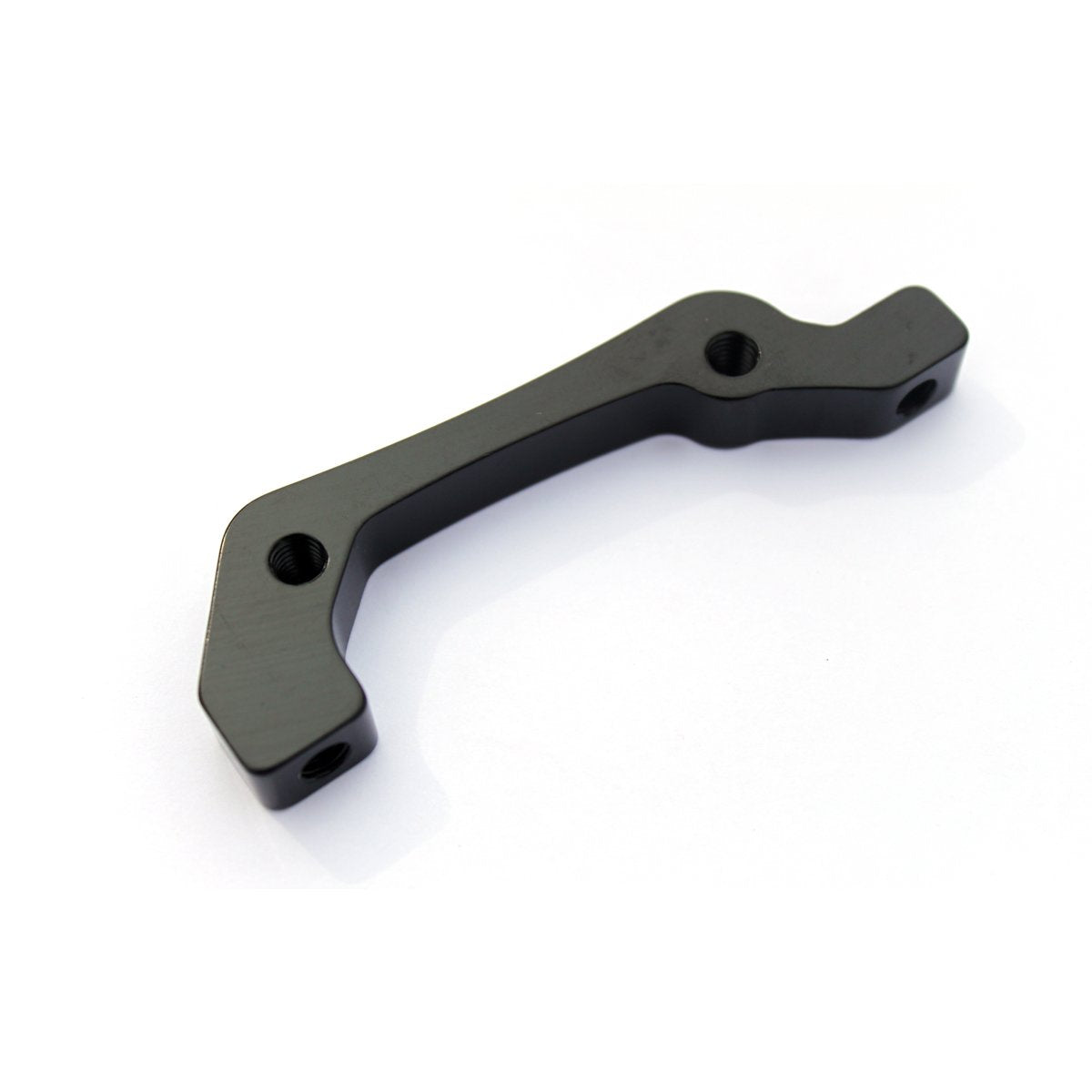 Clarks CALIPER BRACKET: 203MM FRONT